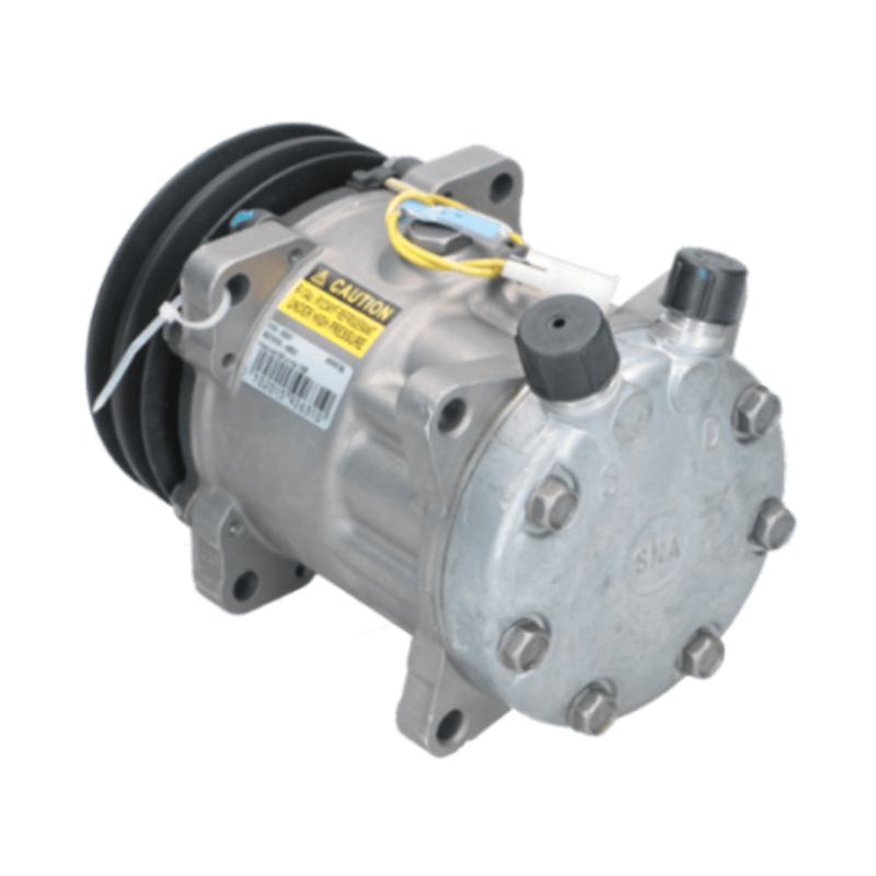 AC compressor replacing SD7H15-7808 / 110073145 / 11007314