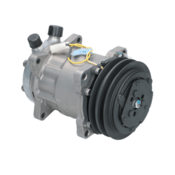 AC compressor replacing SD7H15-7808 / 110073145 / 11007314