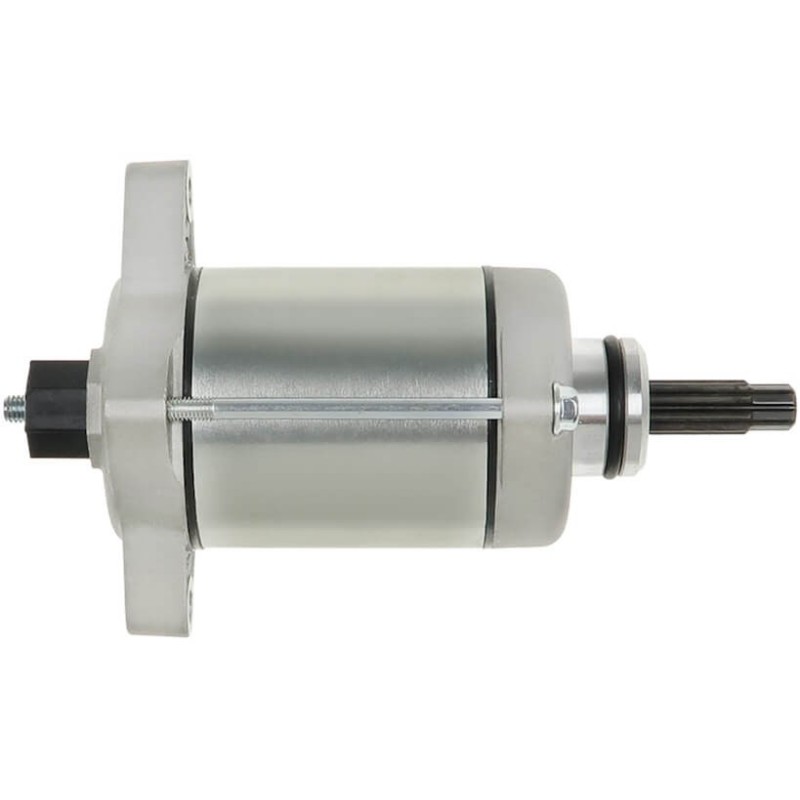 Démarreur remplace Honda 31200-HP5-601 / 31200-HR0-F01