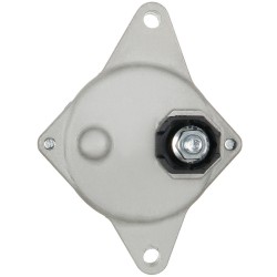 Motorino di avviamento sostituisce Honda 31200-HP5-601 / 31200-HR0-F01