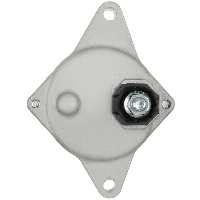 Motor de arranque sustituye Honda 31200-HP5-601 / 31200-HR0-F01