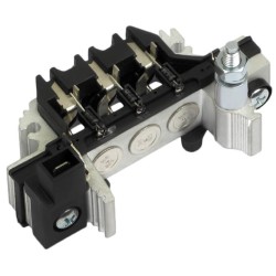 Rectifier for alternator  MOTOROLA 9AR3825L / 9AR3835L / 9AR6035L / 9AR6053L
