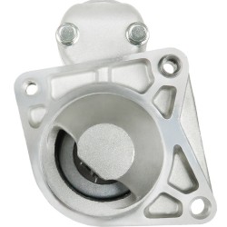 Démarreur remplace S114-905 / S114-943A / 55193356 Fiat 1.0 kw