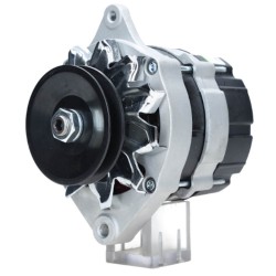 Alternator replacing MG271 / 0986476311 / 3405390M1 Massey Ferguson 65A