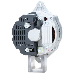 Lichtmaschine ersetzt MG271 / 0986476311 / 3405390M1 Massey Ferguson 65A