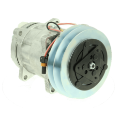 Compresseur de climatisation remplace SD7H158091 / ACP1057000P