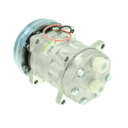 Compresor del aire acondicionado sustituye SD7H158091 / ACP1057000P PARA TRACTOR DEUTZ