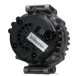 Alternateur VALEO FG23S048 remplace A0009067400 Mercedes 220A