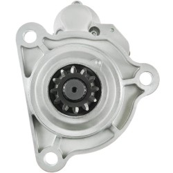 Motorino di avviamento sostituisce 0001241128 / 0001261107 / 0986025060