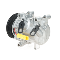 Compresseur de climatisation remplace SU001A7274 / ACP1541000P