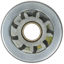 Ritzel für VALEO anlasser / Paris-Rhone d11e156 / d11e161 / d11e180