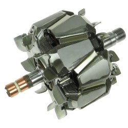 Läufer für lichtmaschine VALEO FG23S068 / FG23S083 / FGN23S025