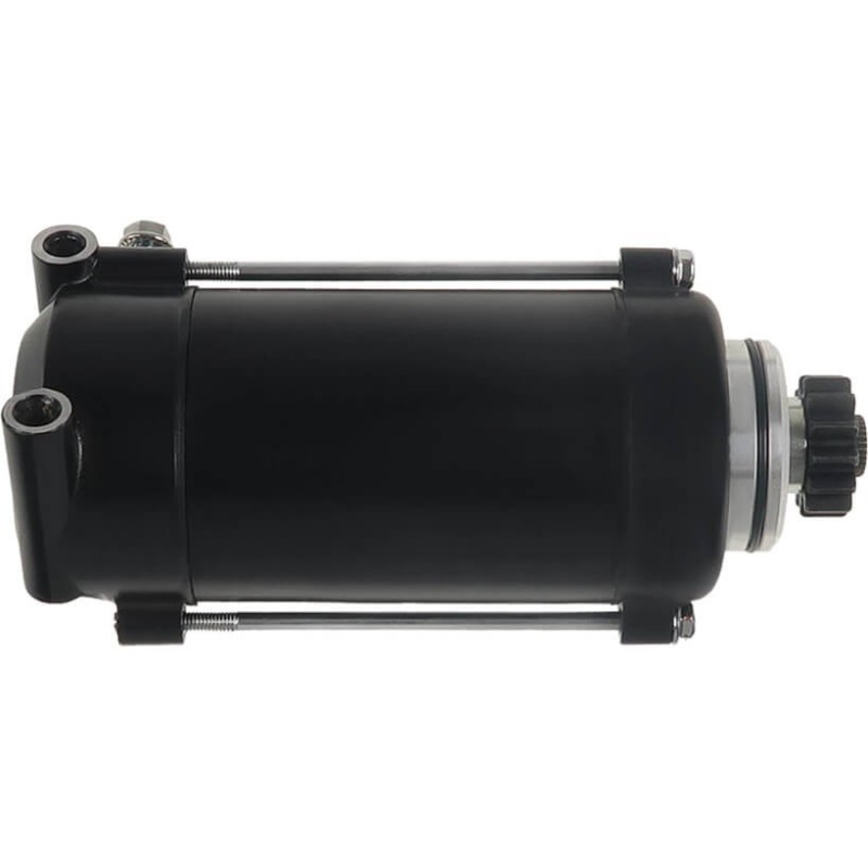 Motor de arranque sustituye 028000-7040 / 028000-7042 / 4H7-81800-50-00 para YAMAHA