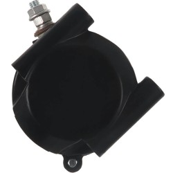 Starter replacing 028000-7040 / 028000-7042 / 4H7-81800-50-00 for YAMAHA