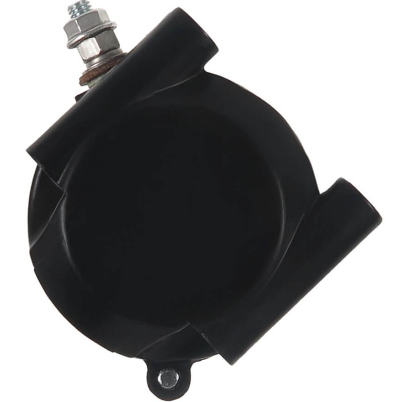 Motor de arranque sustituye 028000-7040 / 028000-7042 / 4H7-81800-50-00 para YAMAHA