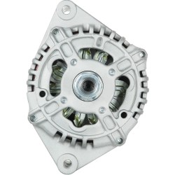 Alternator replacing AAK5115 / MG354 / 11201667