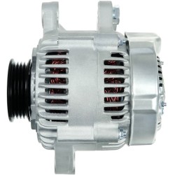 Alternador sustituye 102211-1950 / 102211-1960 / 102211-9070