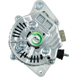 Alternateur remplace 102211-1950 / 102211-1960 / 102211-9070
