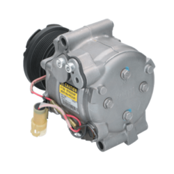 Compressore dell'aria condizionata sostituisce TRS1053204 / ACP1052000P PER AUTO LAND ROVER