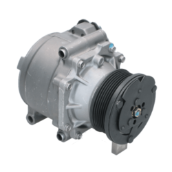 Compressore dell'aria condizionata sostituisce TRS1053204 / ACP1052000P PER AUTO LAND ROVER