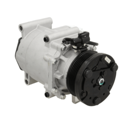 Compresor del aire acondicionado sustituye TRSA053373 / ACP1346000P