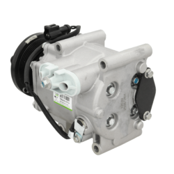 Compresor del aire acondicionado sustituye TRSA053373 / ACP1346000P PARA COCHE FORD