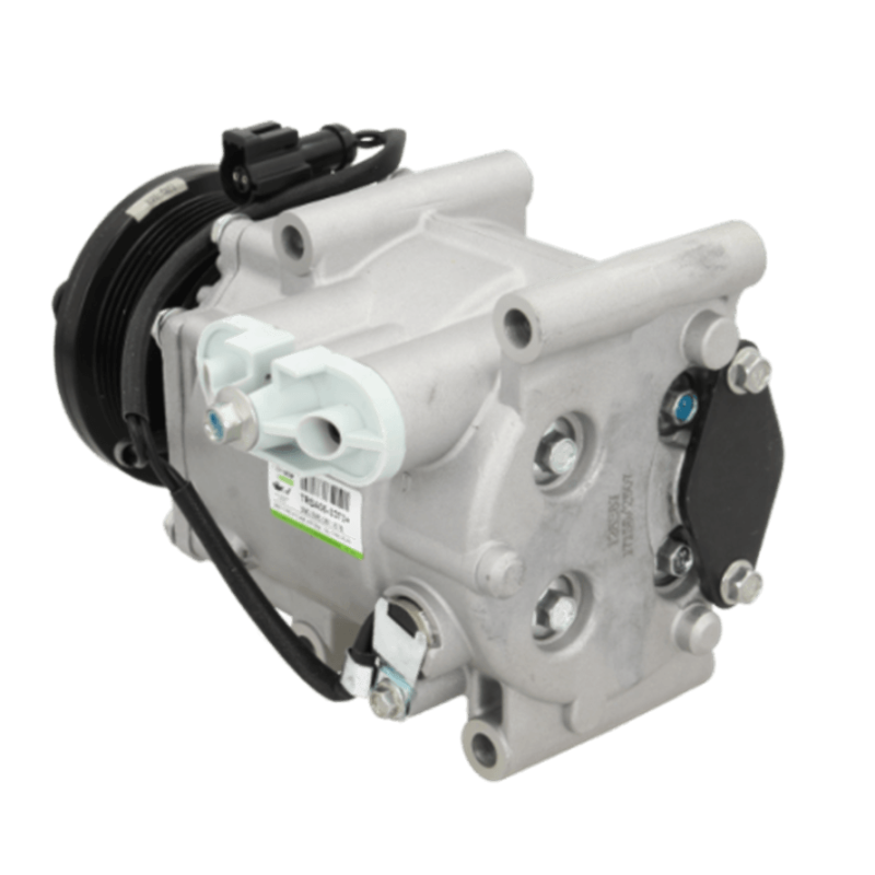 Compresor del aire acondicionado sustituye TRSA053373 / ACP1346000P PARA COCHE FORD