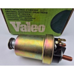 Solenoide 583036 / 682112 para motor de arranque Ducellier