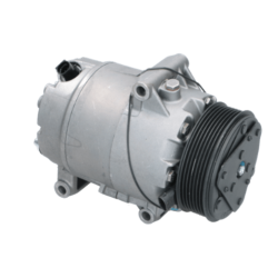 Compressore dell'aria condizionata sostituisce TSP0155352 / ACP137000P PER AUTO RENAULT