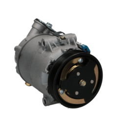 Klima-Kompressor ersetzt TSP0155458 / ACP1130000P FÜR DAS AUTO OPEL