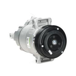 Compresseur de climatisation remplace TSP0155990 / ACP180000P POUR VOITURE OPEL / VAUXHALL