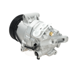Compresor del aire acondicionado sustituye TSP0155990 / ACP180000P PARA COCHE OPEL / VAUXHALL