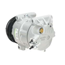 Compresseur de climatisation remplace TSP0155991 / ACP188000P POUR VOITURE FIAT