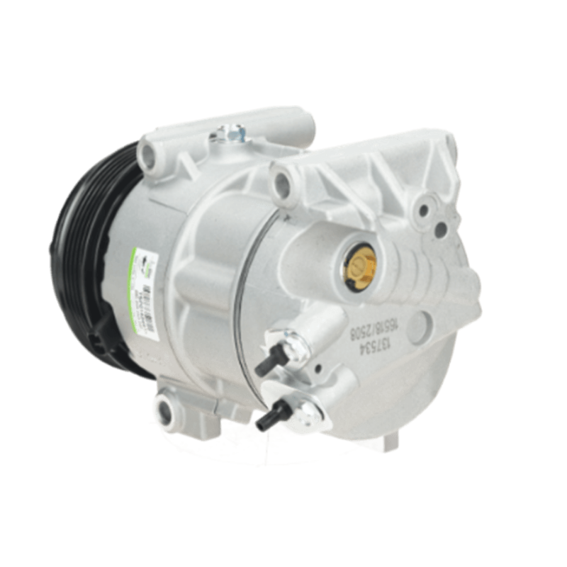 Klima-Kompressor ersetzt TSP0155991 / ACP188000P FÜR DAS AUTO FIAT