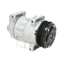 Klima-Kompressor ersetzt TSP0155991 / ACP188000P