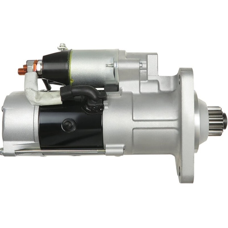 Anlasser MITSUBISHI M009T20171 / M9T20872 ersetzt A0071510201