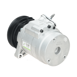 Klima-Kompressor ersetzt TSP0155996 / 740331