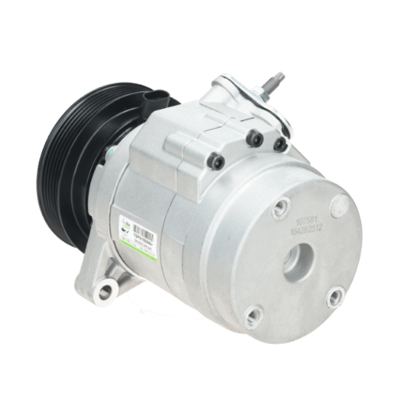 Compresseur de climatisation remplace TSP0155996 / 740331 POUR VOITURE CHEVROLET / OPEL