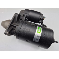 Anlasser Valéo 433227 ersetzt 0986010860 / 0986010860