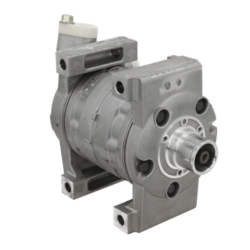 Compresor del aire acondicionado VALEO Z0020048CS sustituye 815480
