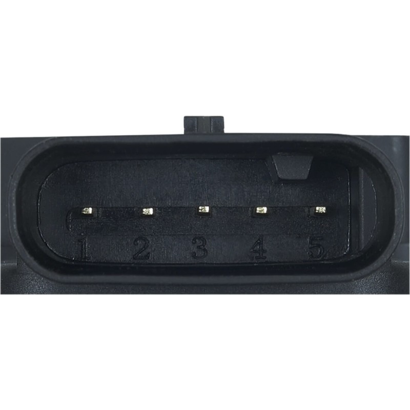 Capteur NOX remplace 5WK97251 / 70680062