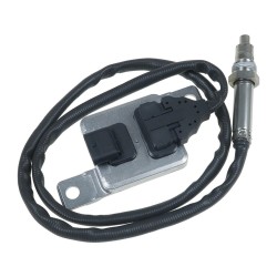 Capteur NOX remplace 5WK97251 / 70680062