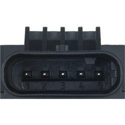 Sensor NOX sustituye 04L907805AR / 70680006