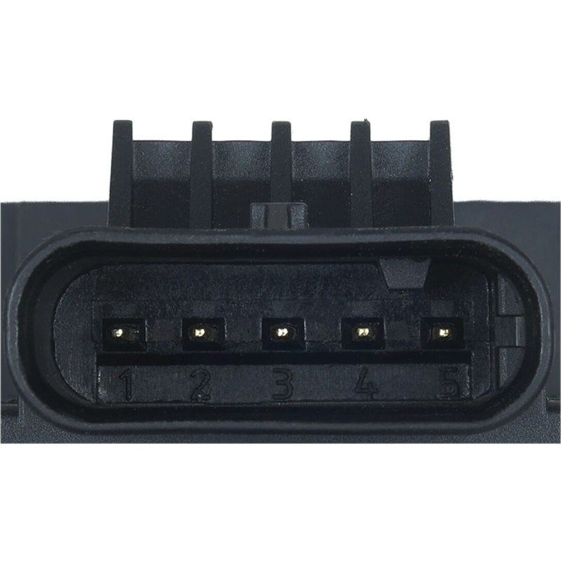 NOX-Sensor ersetzt 04L907805AR / 70680006