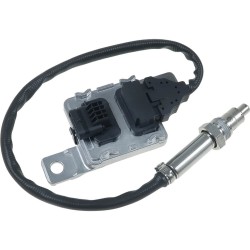 Sensor NOX sustituye 04L907805AR / 70680006