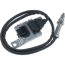 NOX-Sensor ersetzt 04L907807AC / SNS300C