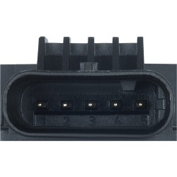 Sensore NOX sostituisce 04L907807AC / SNS300C