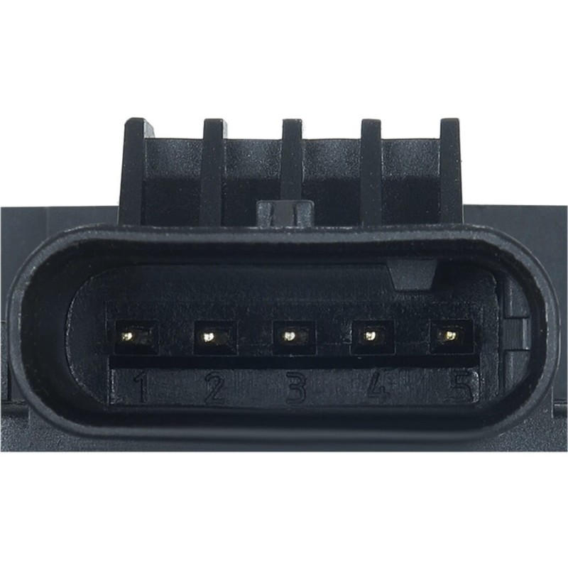 Sensor NOX sustituye 04L907807AC / SNS300C