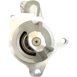 Démarreur remplace 28100-2000 / 03306020110 pour HINO / Toyota 6.0 kw