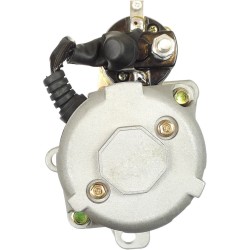Démarreur remplace 28100-2000 / 03306020110 pour HINO / Toyota 6.0 kw